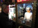 2012 Marvins Marvelous Mechanical Museum 085